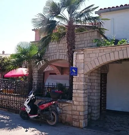 Licul Apartmán