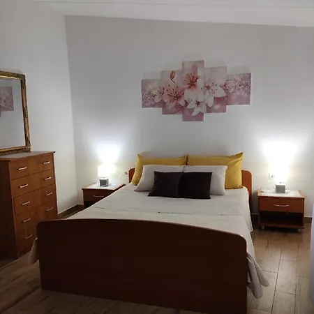 Licul Apartman