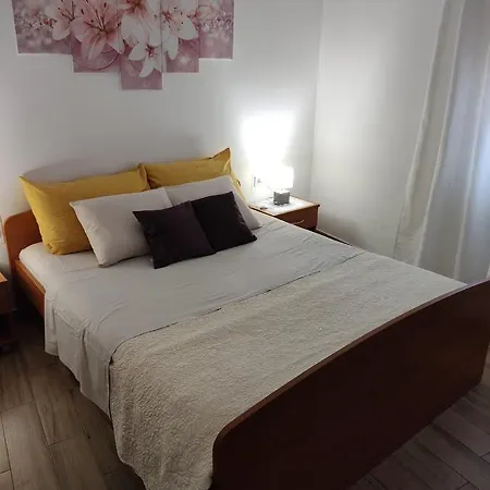 Apartman Licul